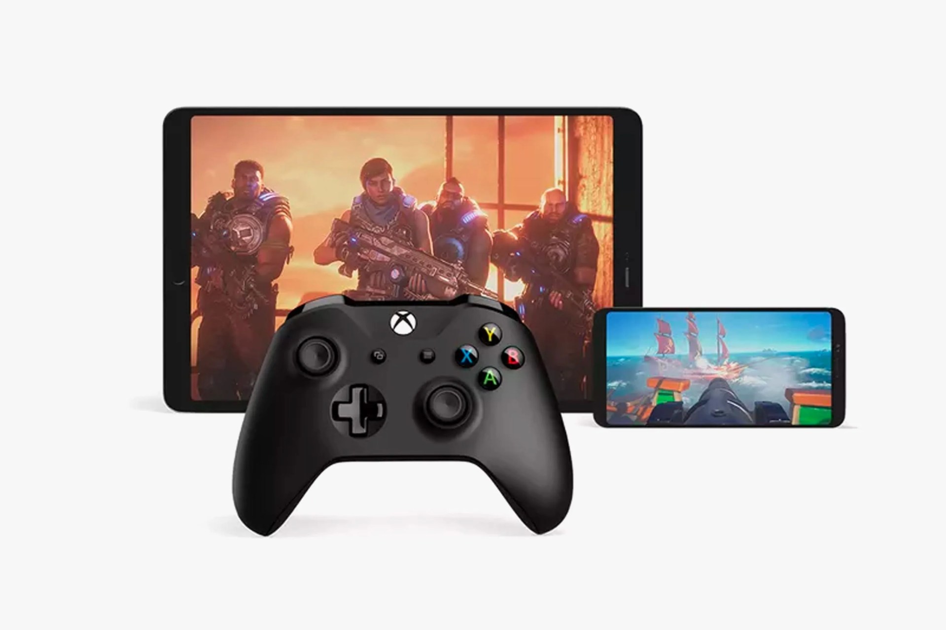 xbox game pass