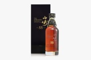 yamazaki 55