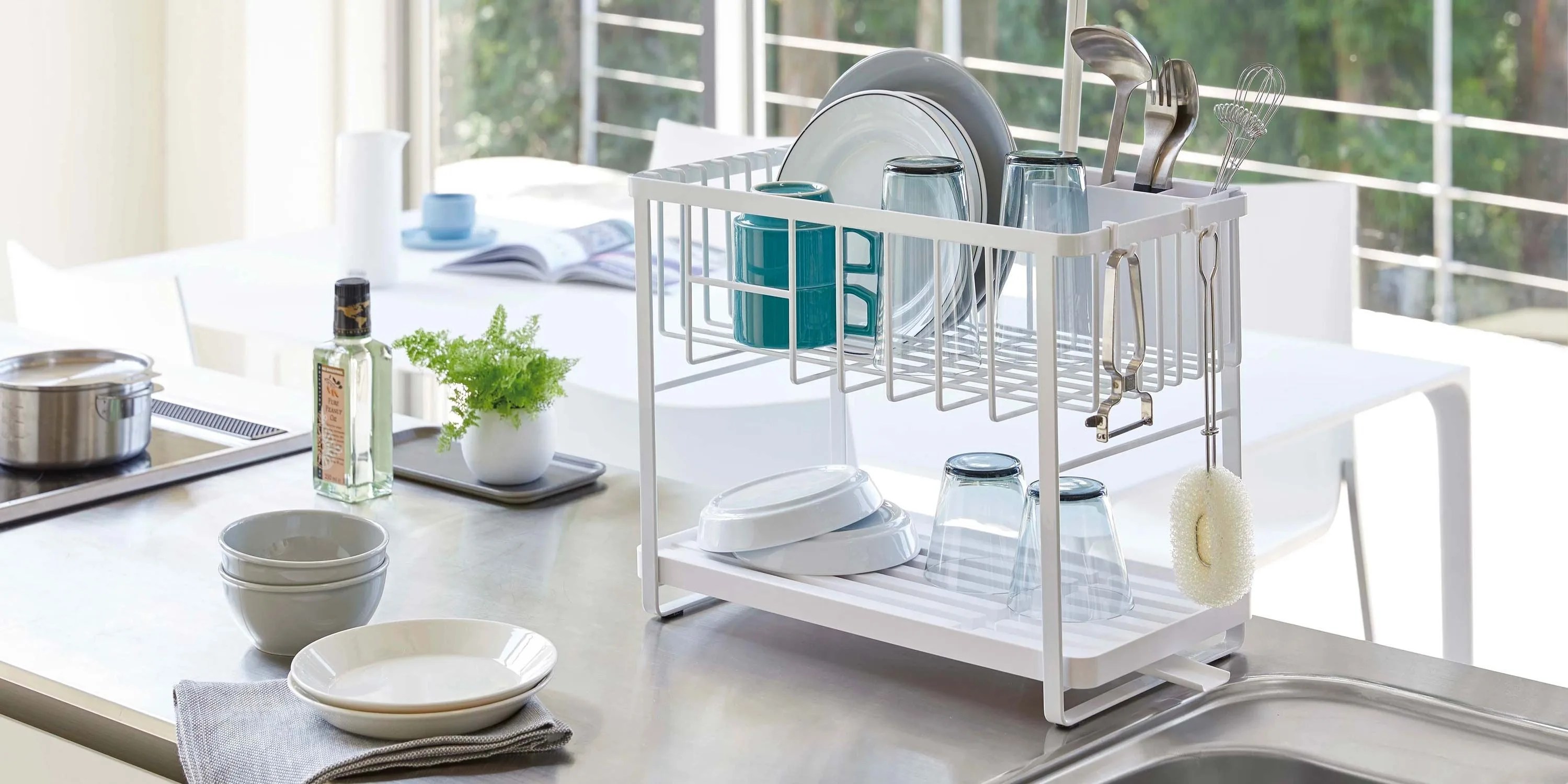 yamazaki home products kitchen