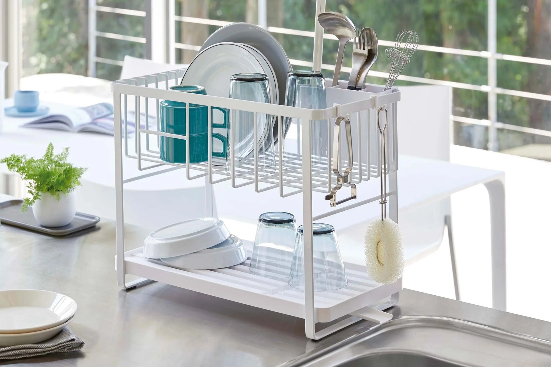 yamazaki home products kitchen