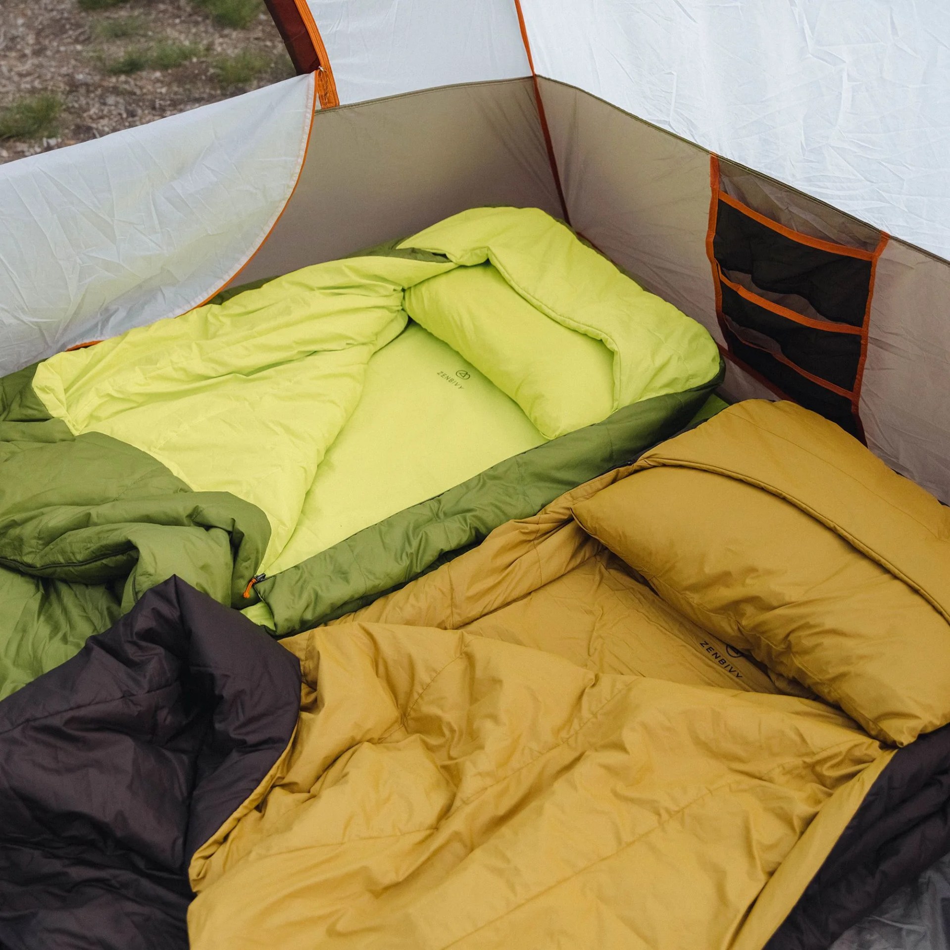 2021 outdoor gear