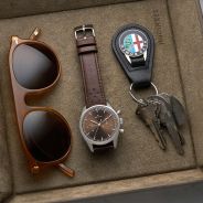 hodinkee shop zenith