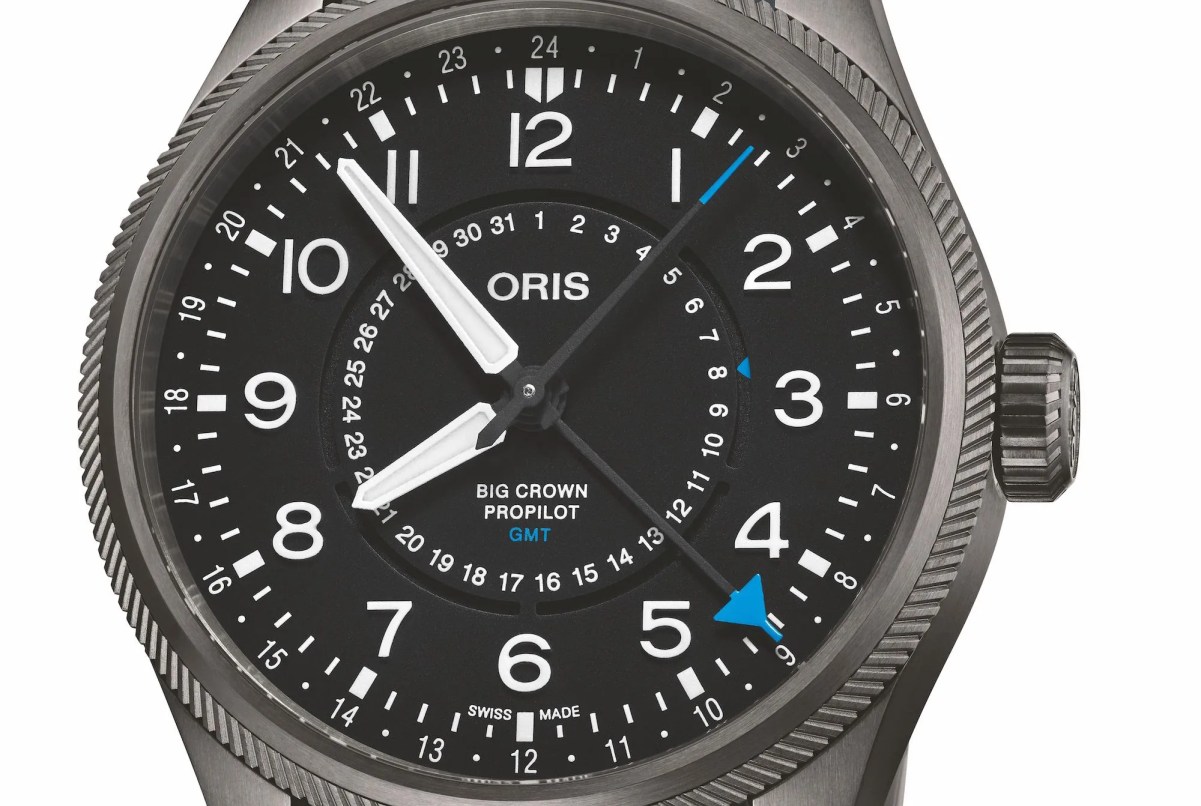 oris 57th reno air race