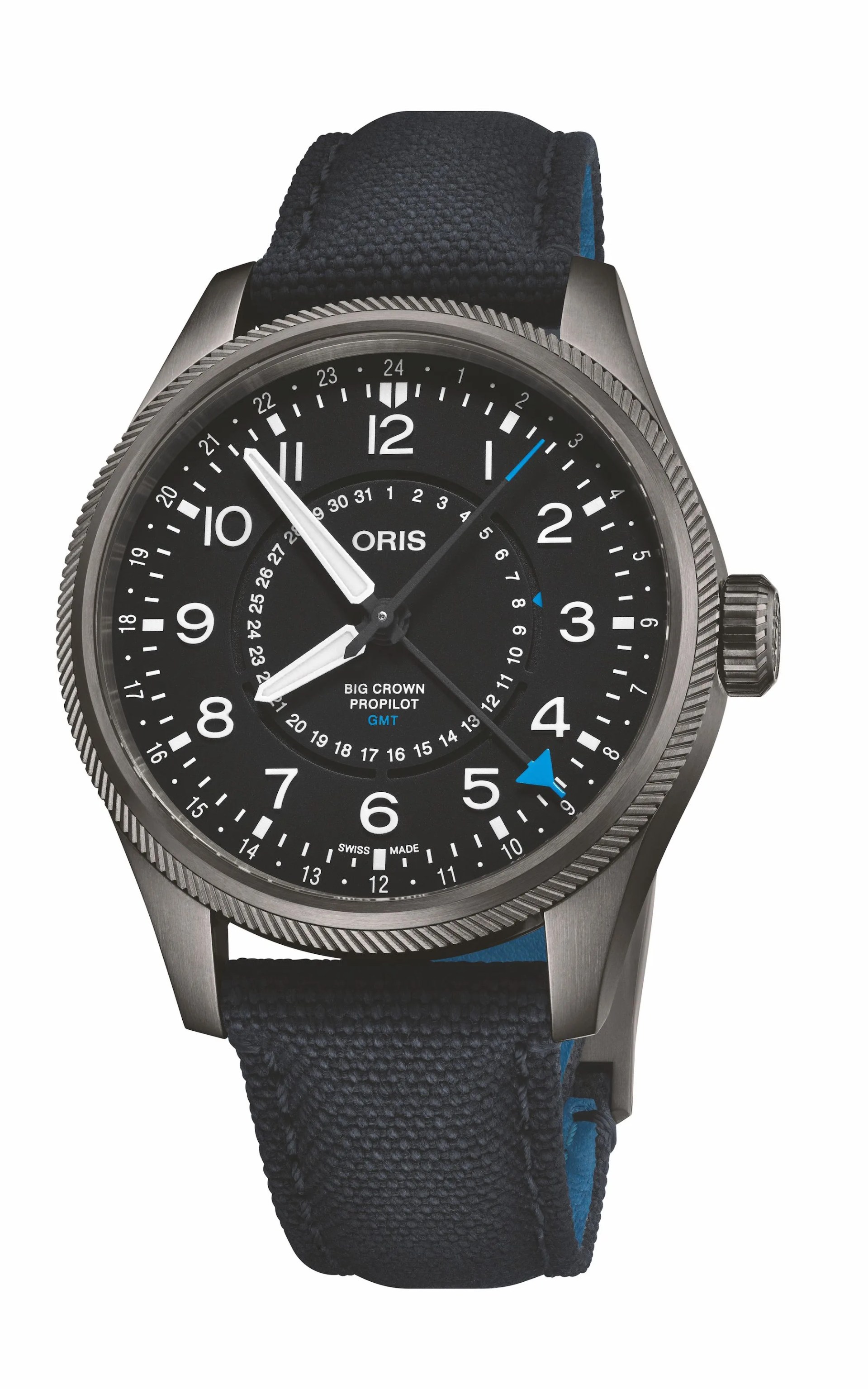 oris 57th reno air race