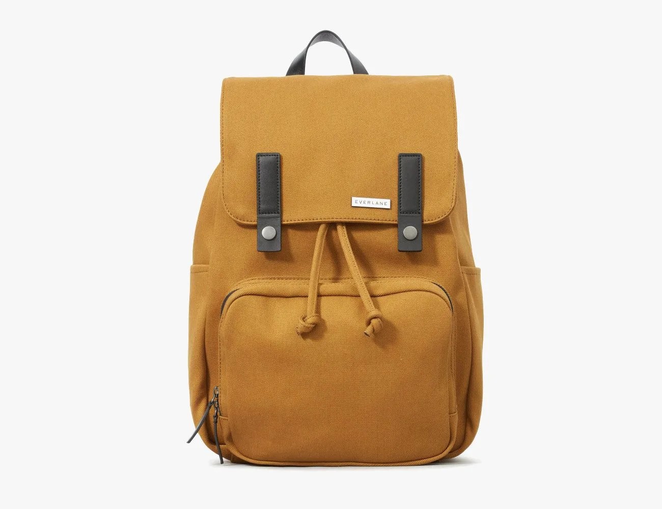 10-Back-to-School-Backpacks-gear-patrol-Everlane-Modern-Backpack
