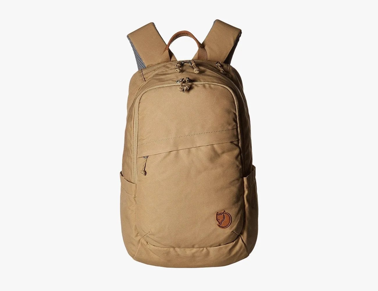 10-Back-to-School-Backpacks-gear-patrol-Fjallraven-Raven-20L