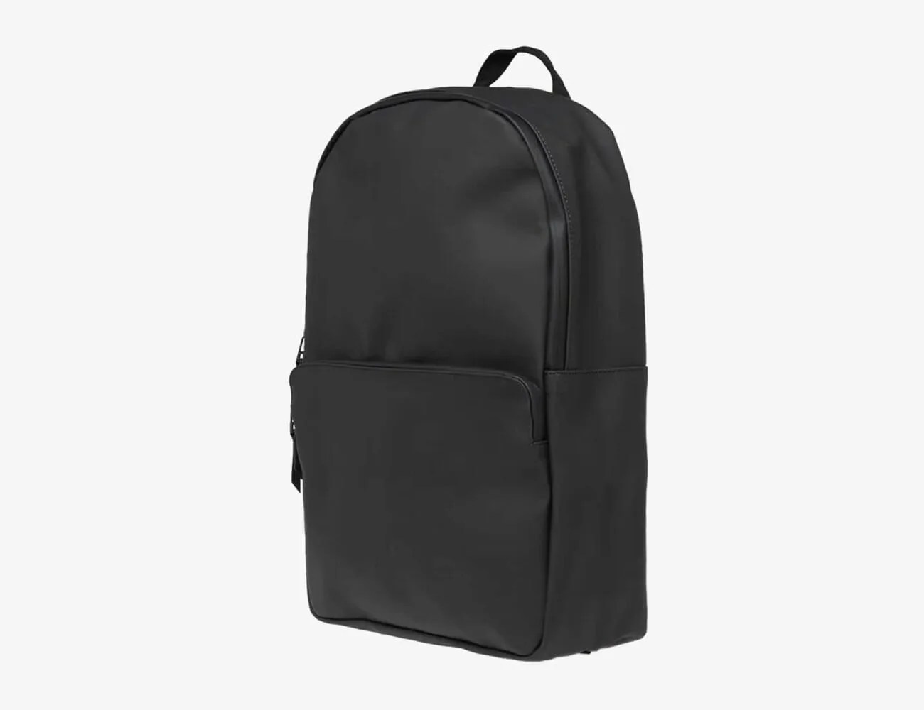 10-Back-to-School-Backpacks-gear-patrol-Rains-Field-Bag