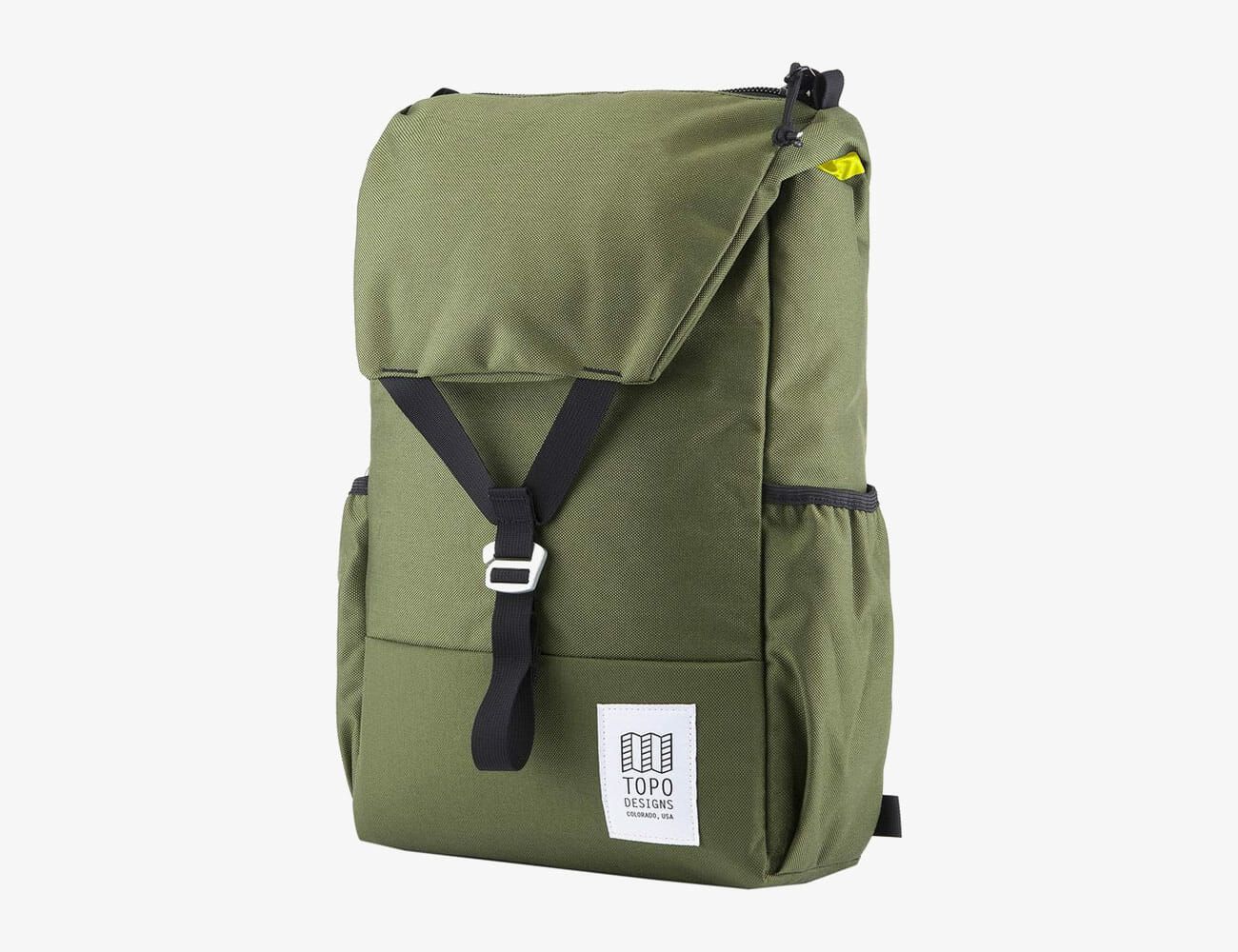 10-Back-to-School-Backpacks-gear-patrol-Topo-Designs-Y-Pack-14L-Backpack