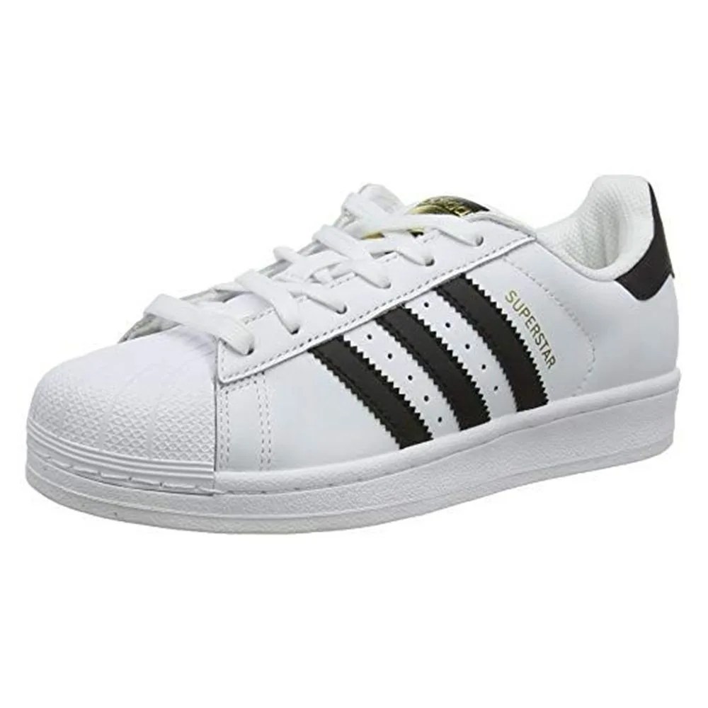 amazon sneaker sale