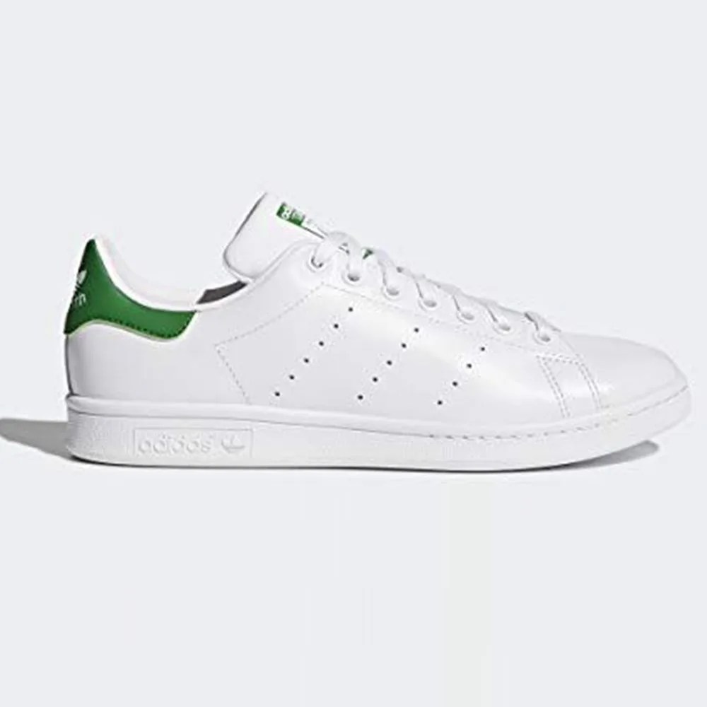 amazon sneaker sale