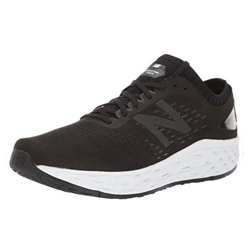 amazon sneaker sale