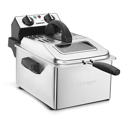 cuisinartsale