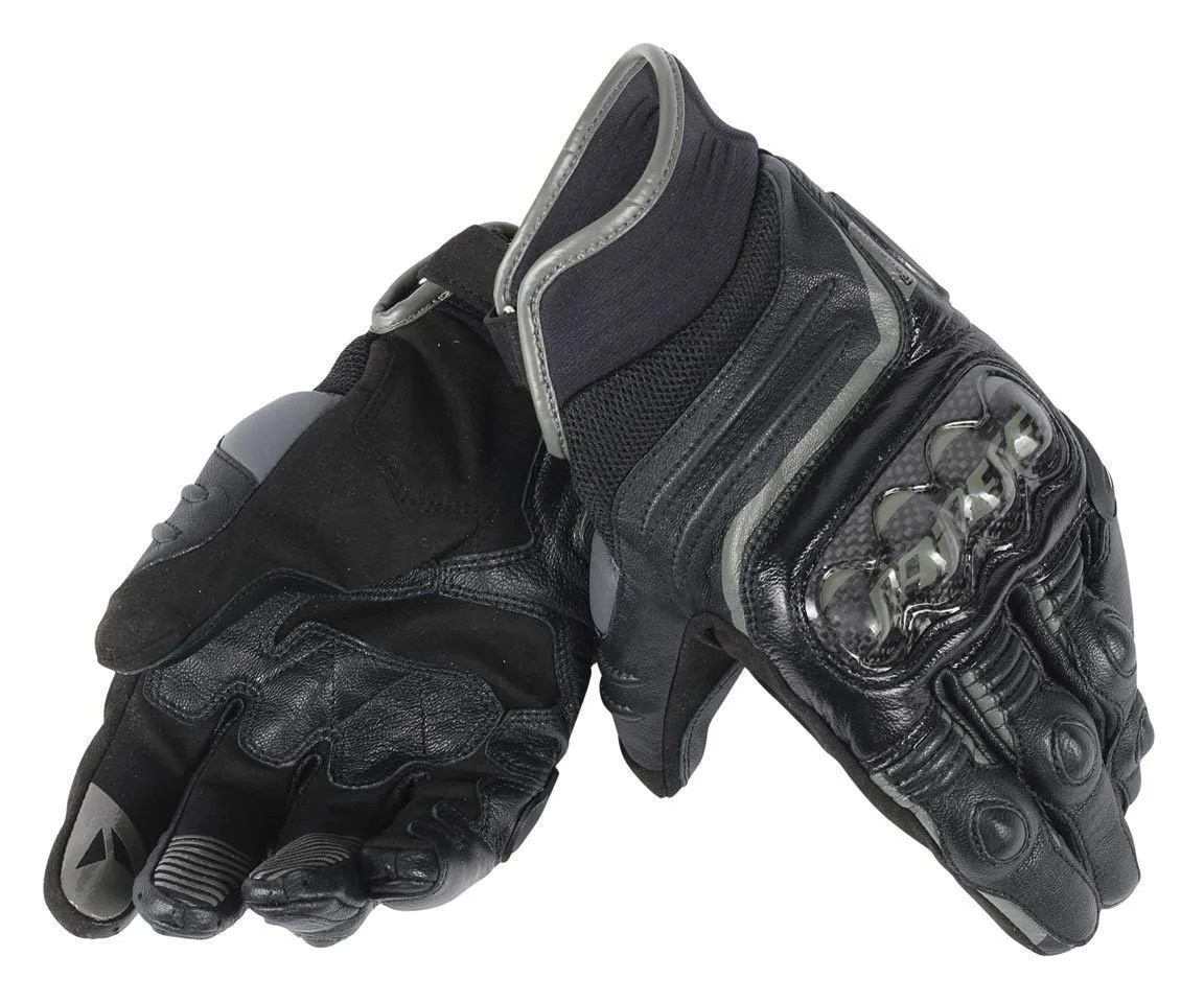 best motorcycle gear deals