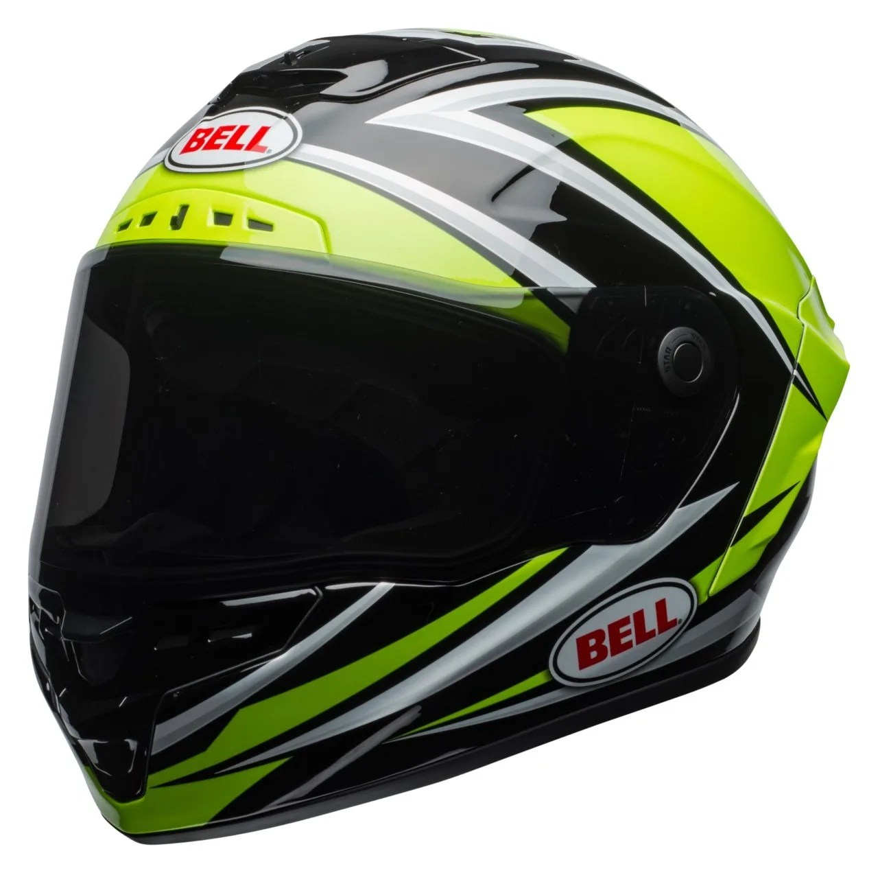 best motorcycle gear deals