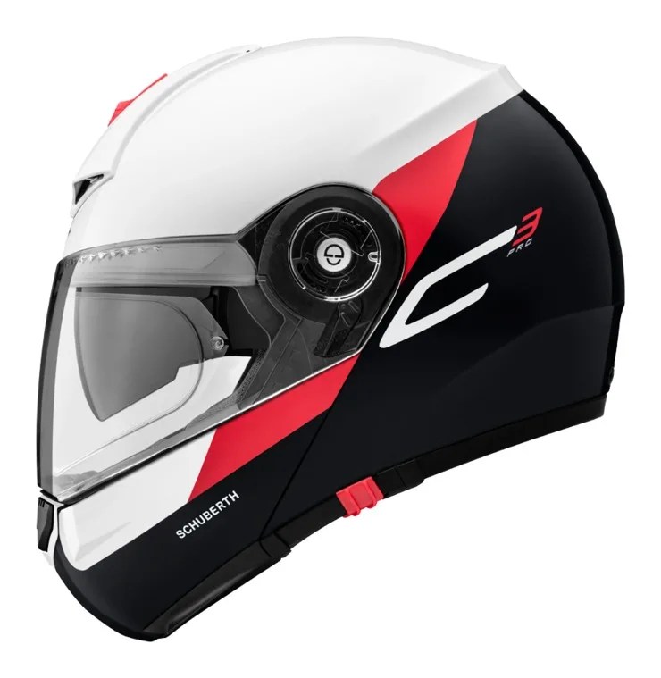 best motorcycle gear deals