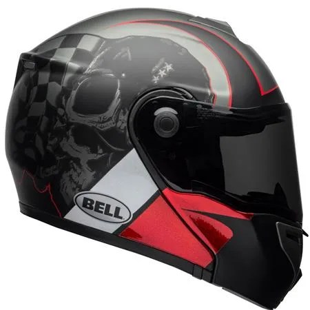 best motorcycle gear deals