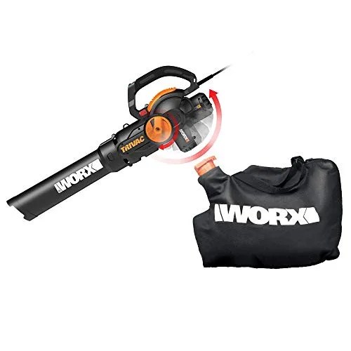 worx wg512 trivac 20