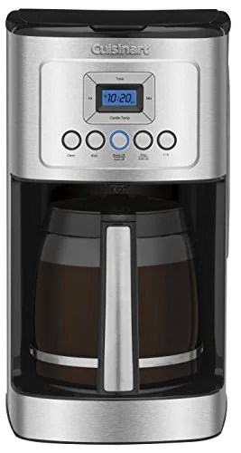 CuisinartSale