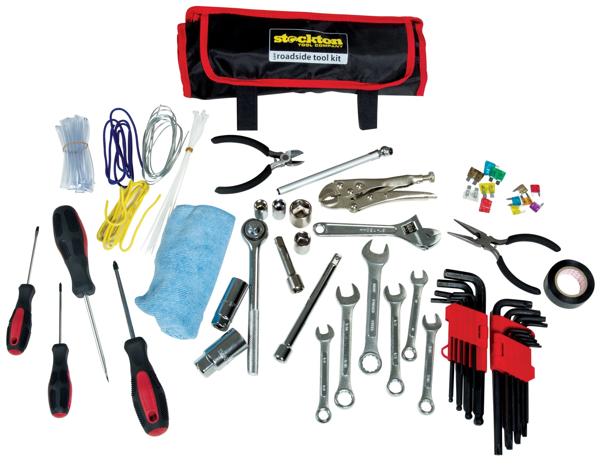 best motorcycle gear deals