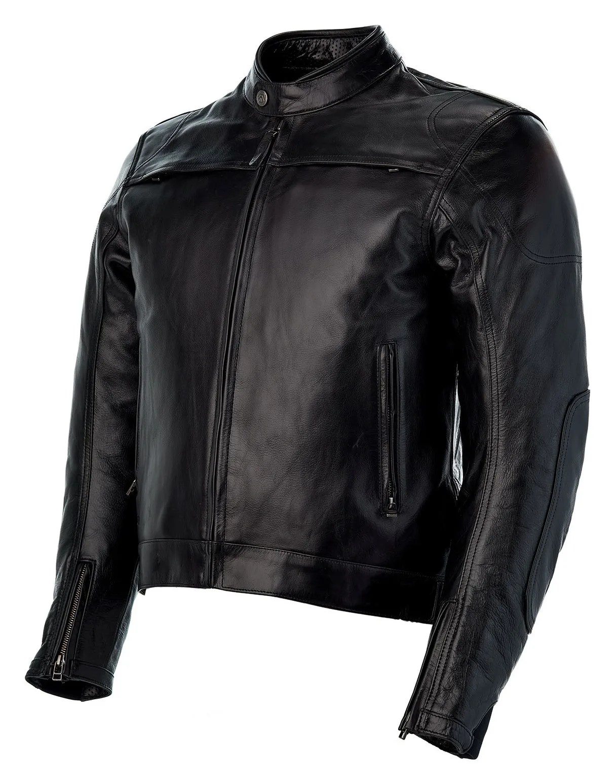 best motorcycle gear deals