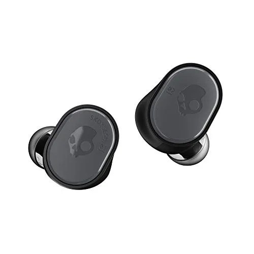 Skullcandy Sesh True Wireless Earbuds
