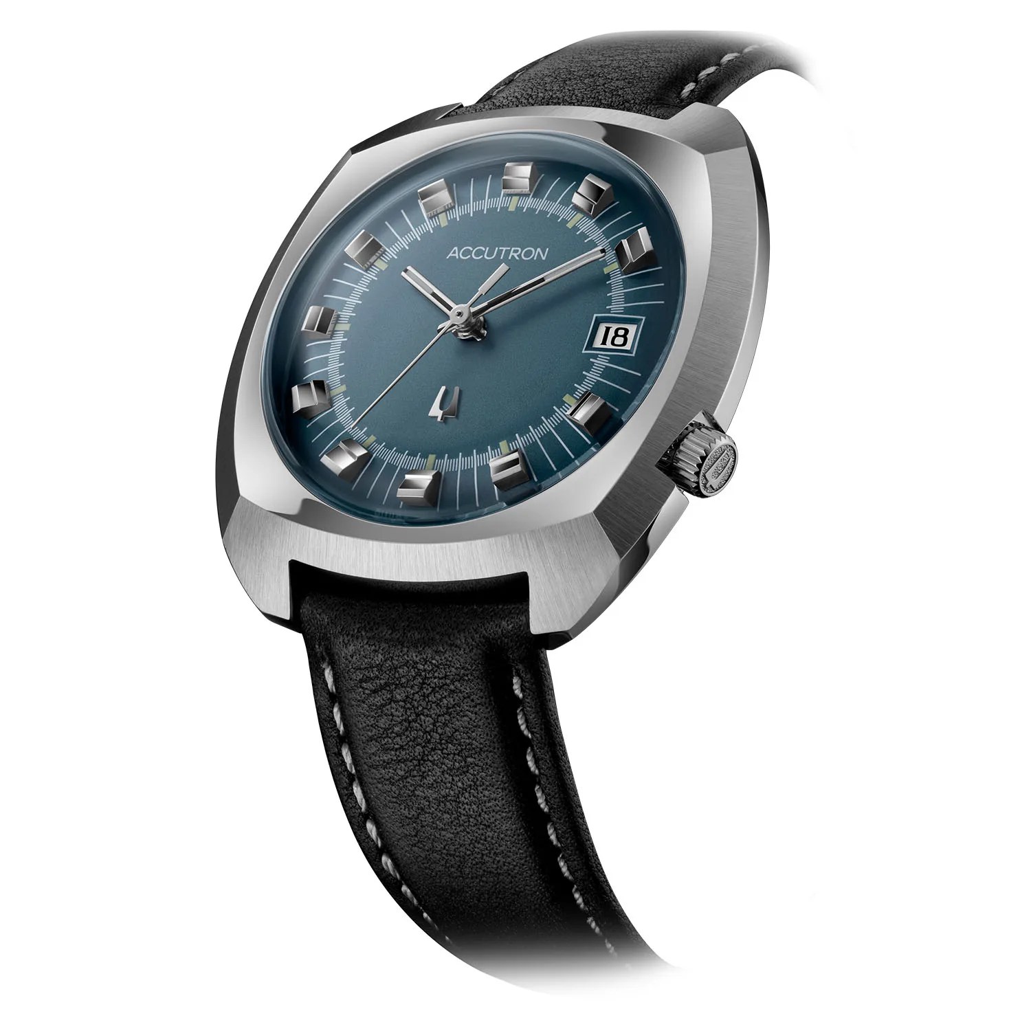 accutron legacy 2sw6b002