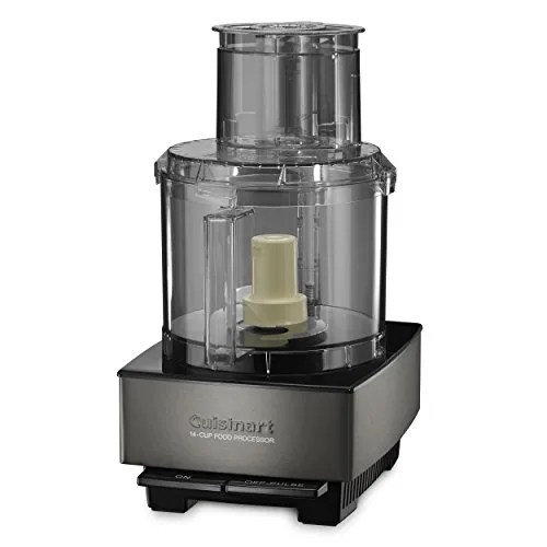 CuisinartSale