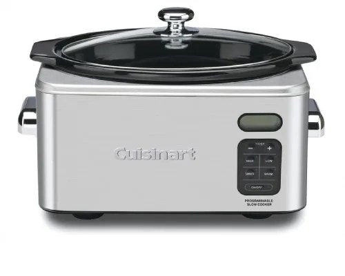 CuisinartSale