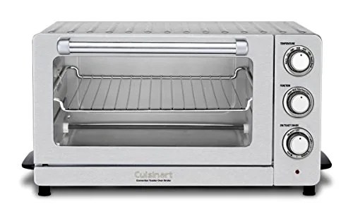 CuisinartSale