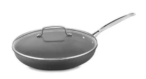 CuisinartSale