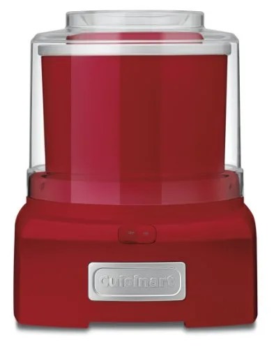 CuisinartSale