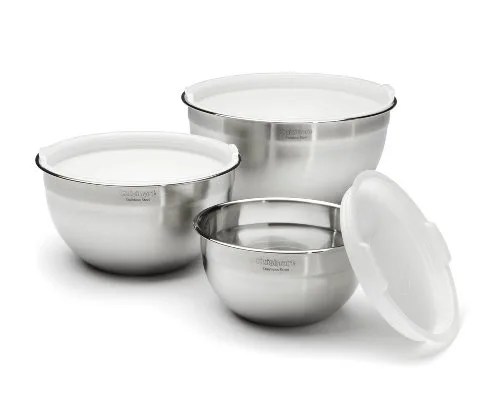 CuisinartSale