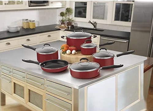 CuisinartSale