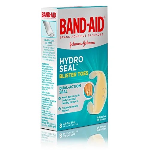 bandaid
