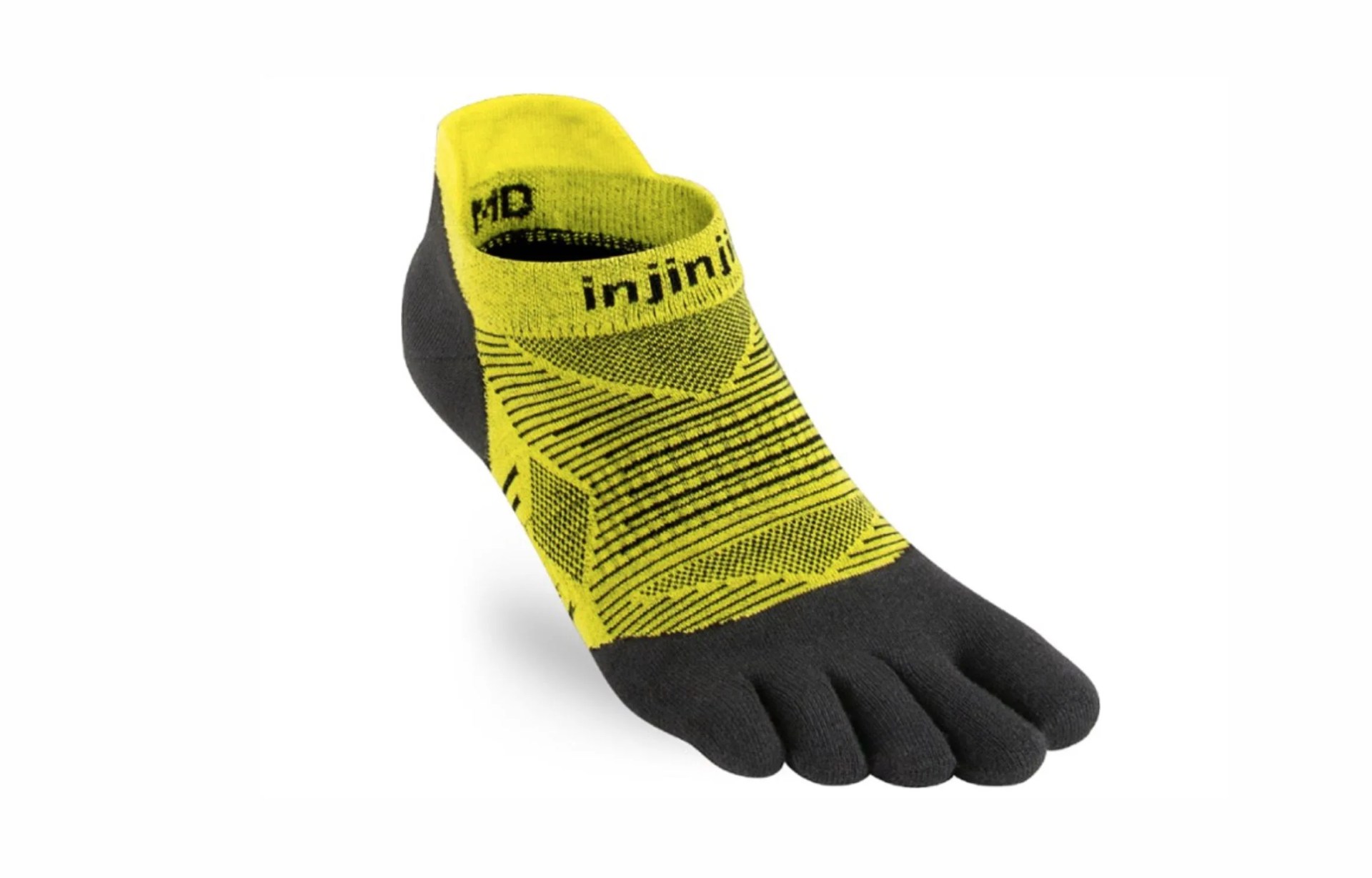 injinji