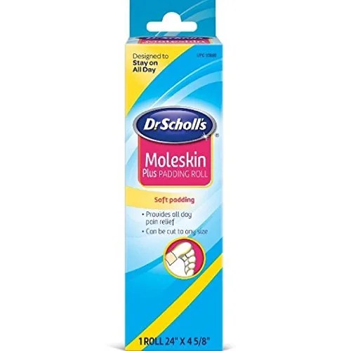 dr scholls