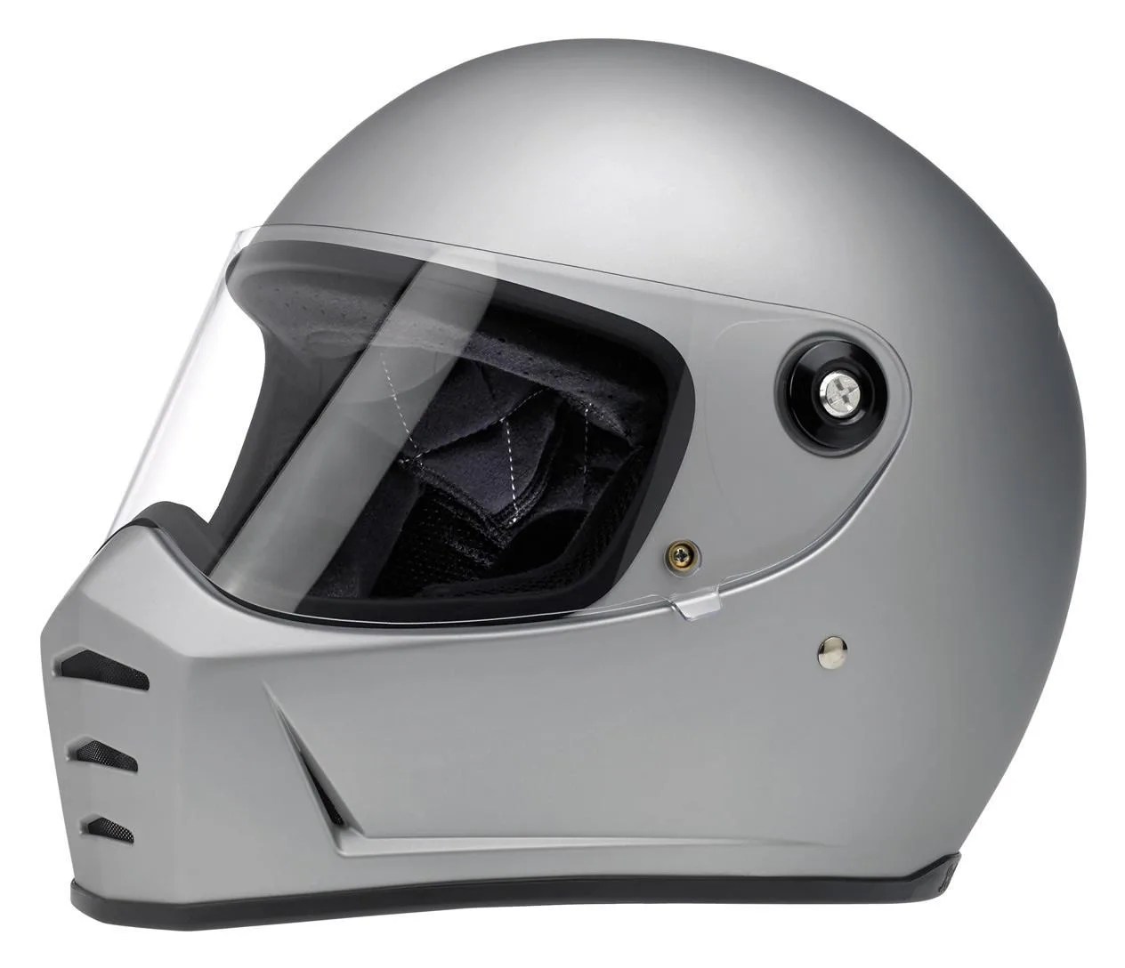 best motorcycle gear deals