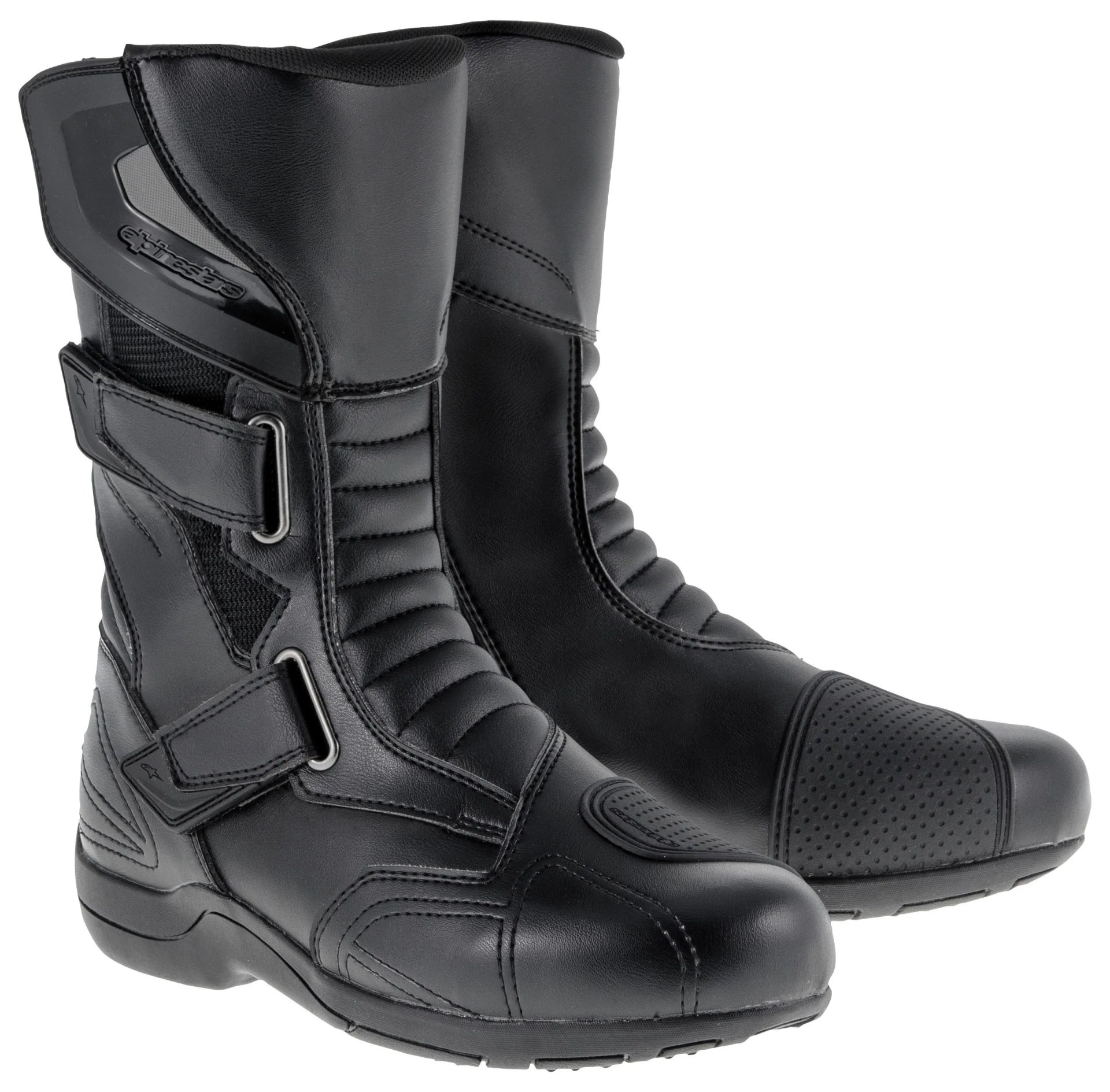 best motorcycle gear deals