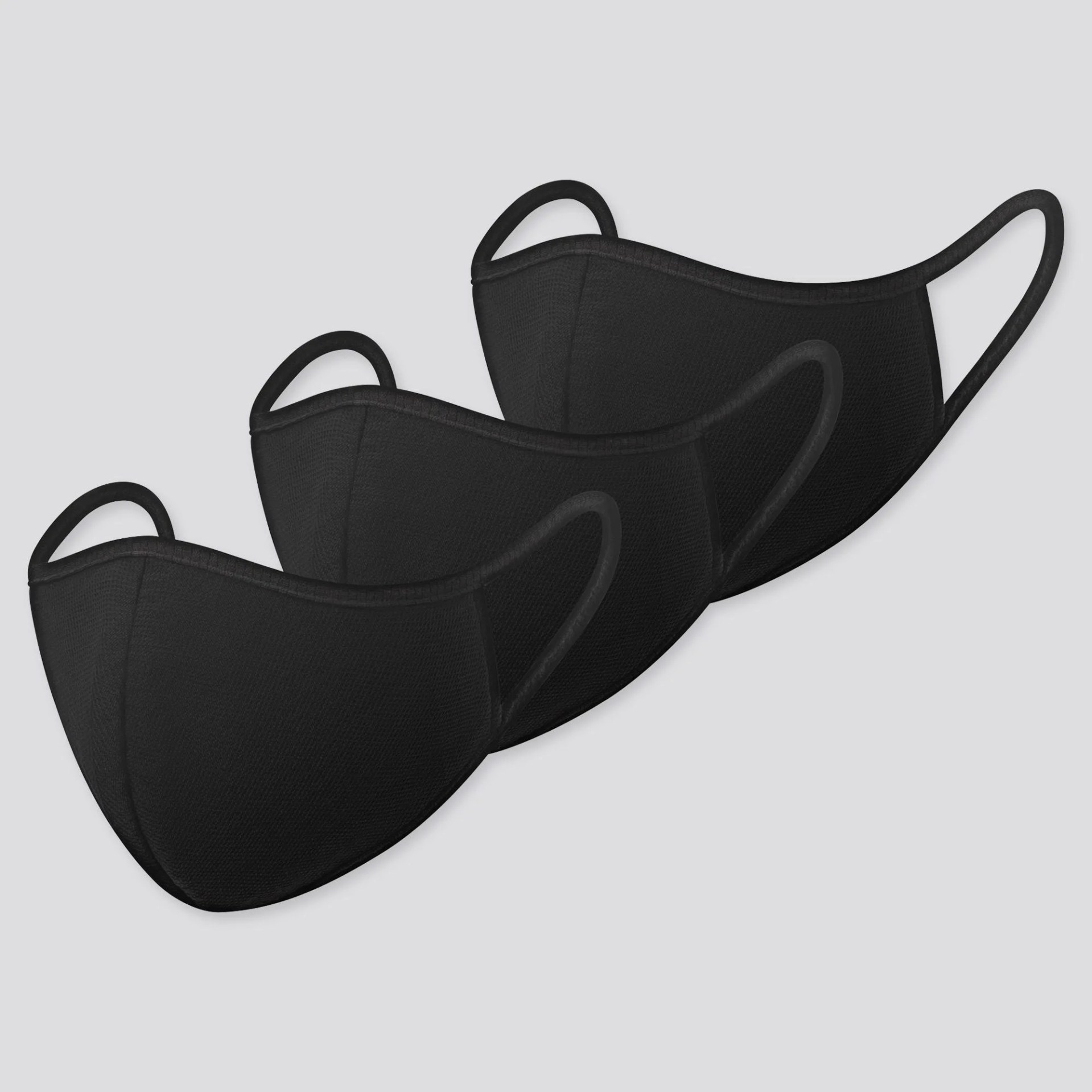face mask