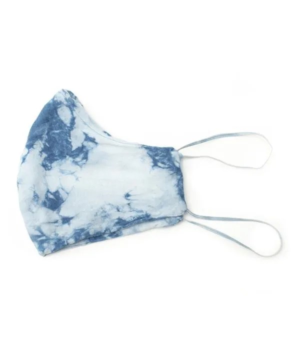 face mask