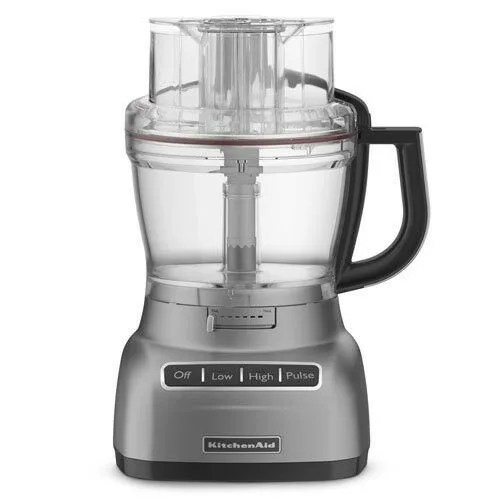 food processor