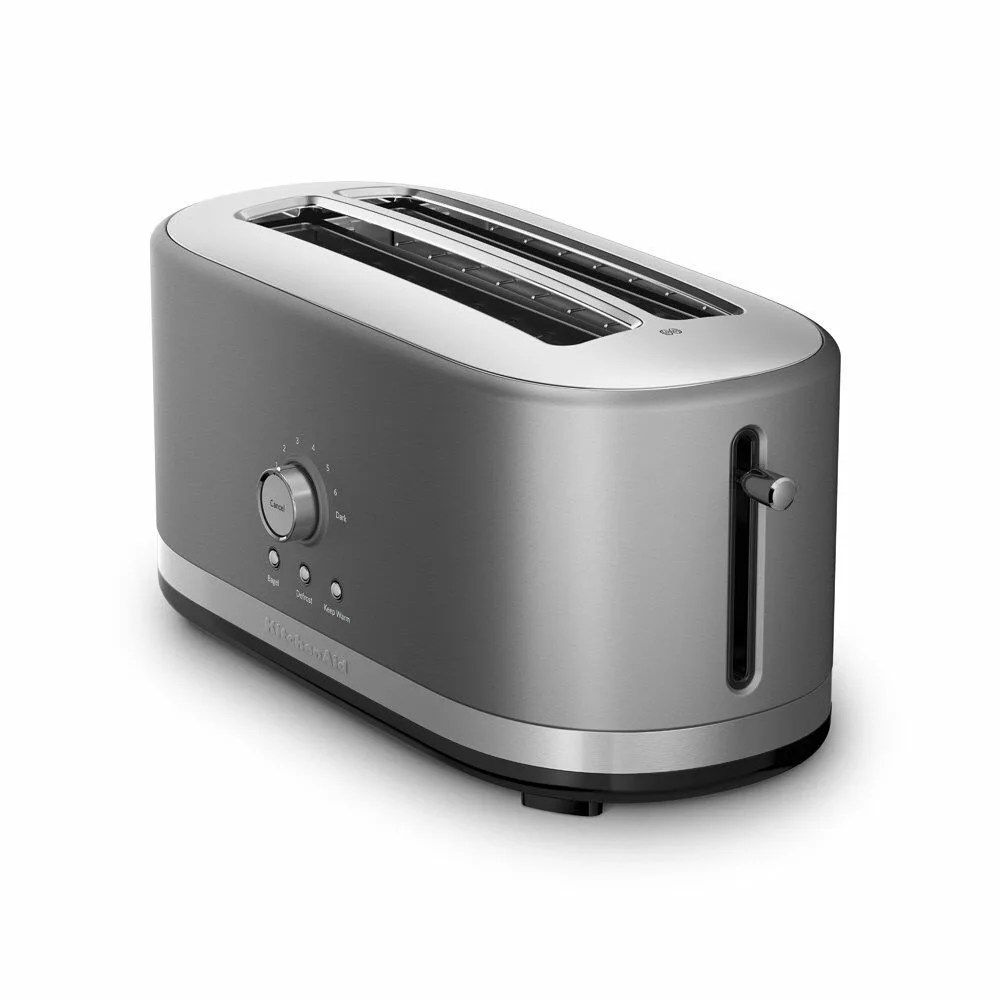 toaster
