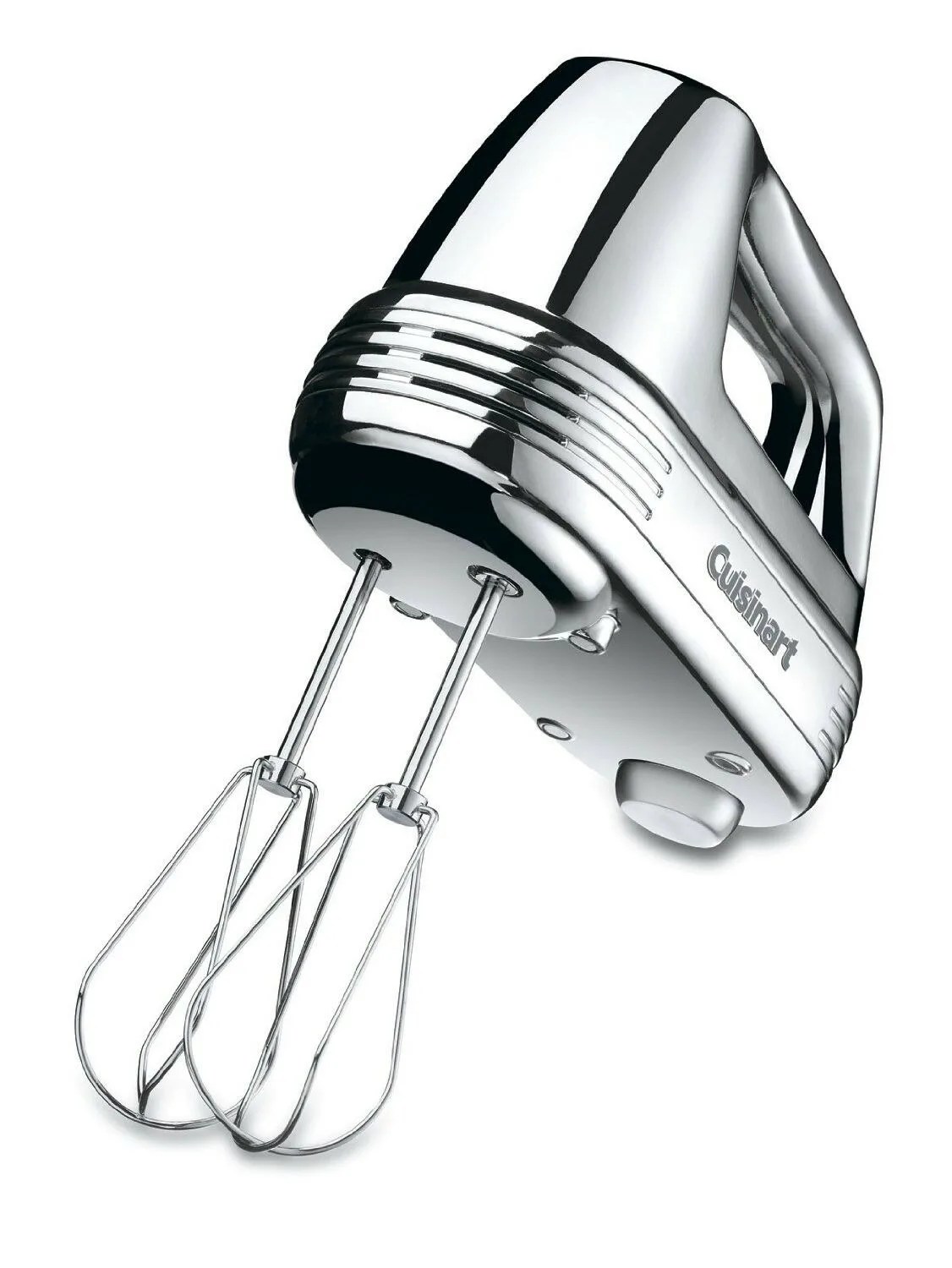 hand mixer
