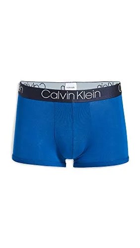 calvin sale