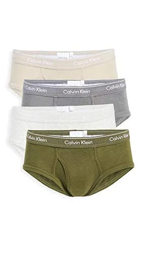 calvin sale