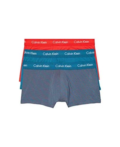 calvin sale