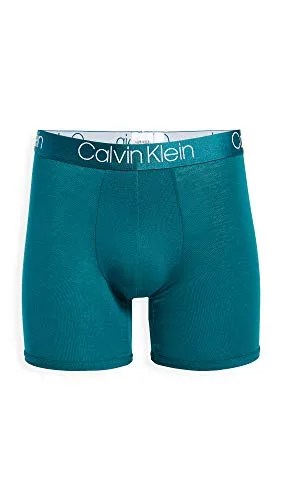 calvin sale