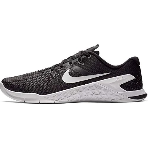 amazon sneaker sale
