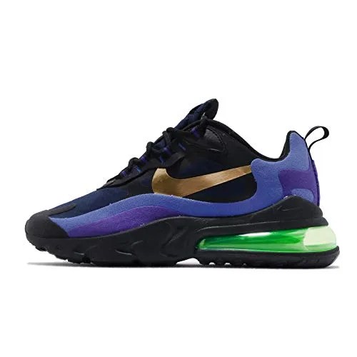 amazon sneaker sale