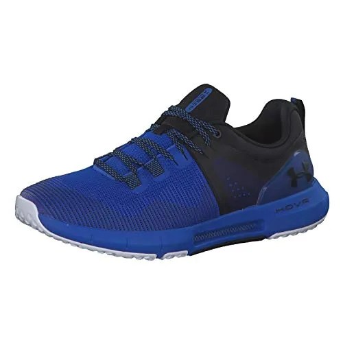 amazon sneaker sale